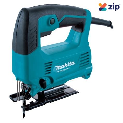 Makita M B V Mm Mt Series Jigsaw