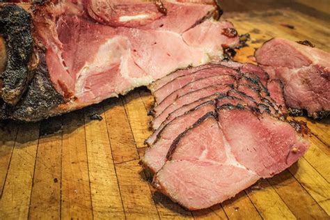 Best Way To Cook Bear Roast/Meat? (Recipes) : r/Hunting