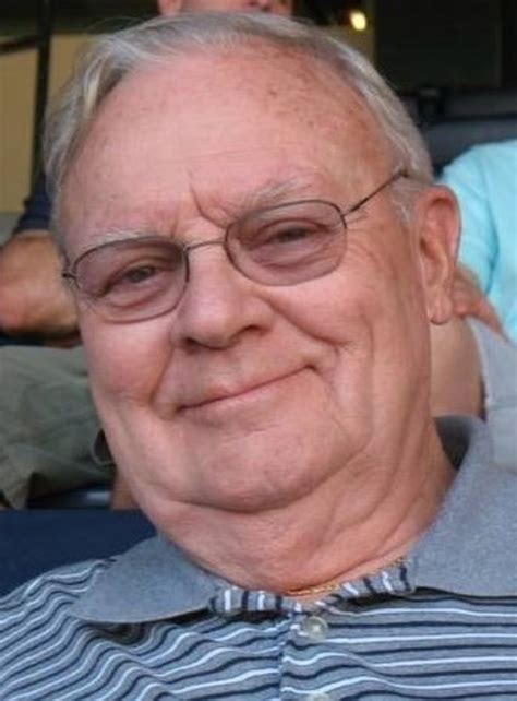 Edward Curran Obituary Cary Nc