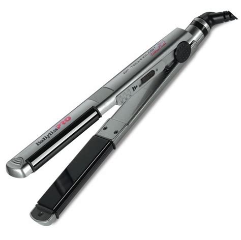 Buy BaByliss Pro BAB2071E from £66.73 (Today) – Best Deals on idealo.co.uk