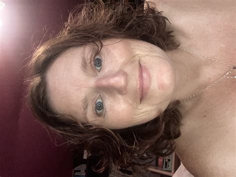 Haha Porn Videos XHamster