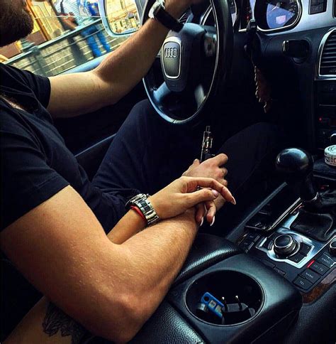 Pin by Carolina Merzian (Mrs Sam) on Love | Relationship goals pictures ...
