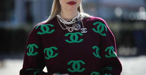 Бургунди - опияняващ стил | Fashion Inside