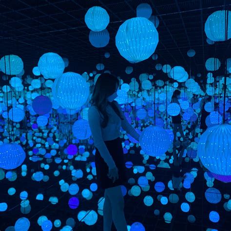 송도미용실 준오헤어 세은 짧은기간동안 정말 행복했던💙 여름휴가 끝 내일부터 준오헤어송도홈플러스 에서 봬요😉