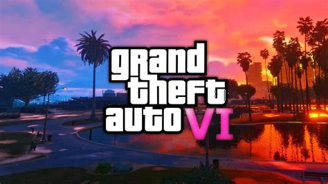 Report: GTA 6 Leaker Claims They Have GTA 5 & GTA 6 Source Code, Wants to Negotiate Deal With ...