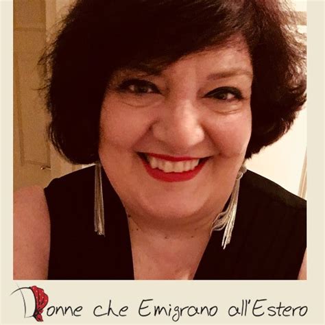 Anni E Non Sentirli Intervista Ad Elena Fanelli Londra