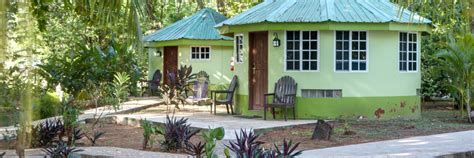 Midas Belize L Hotel Resort Accommodation In San Ignacio