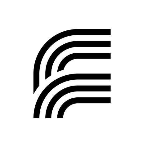 Flux Definition Finance