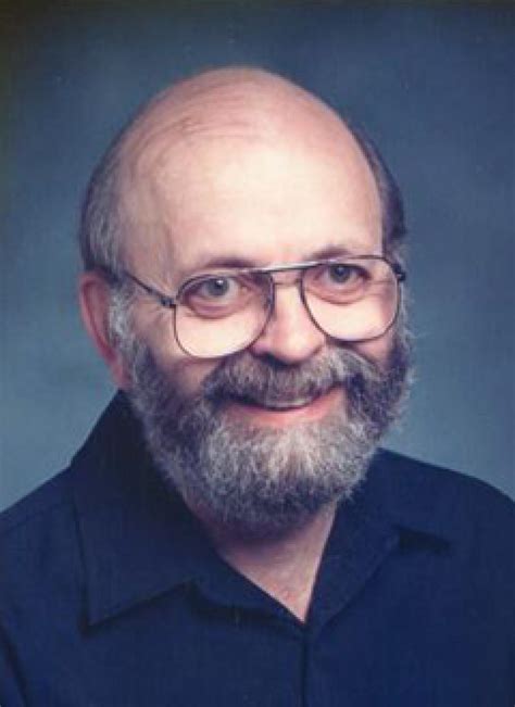 In Memoriam: Joel Feinberg | University of Arizona News