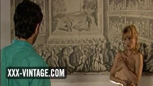 The Shy MILF Is Seduced By The Photographer Free Sex Video RedTube