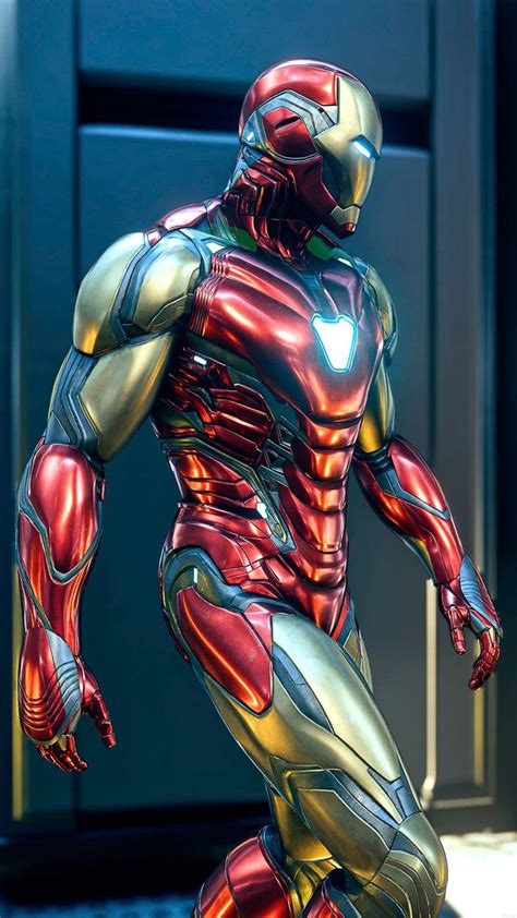 Pin By AMaR On Avengers Marvel Iron Man Pictures Iron Man Photos