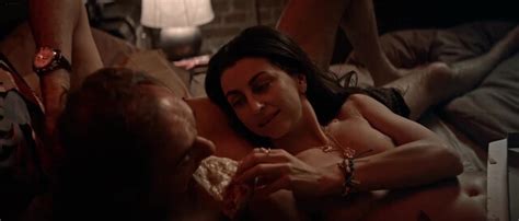 Nude Video Celebs Sonia Bohosiewicz Nude Magdalena Kolesnik Nude Marta Ojrzynska Nude