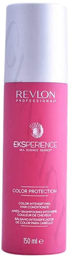 Revlon Professional Eksperience Color Protection Color Intensifying