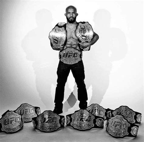 Who has the most title defenses among the current UFC champions?