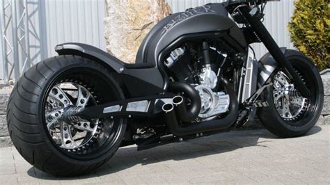 Sale Harley Davidson V Rod Muscle Custom In Stock