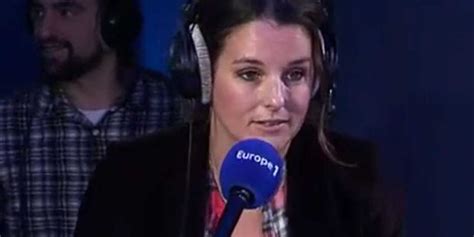 Vous voulez pas être mon meilleur ami gay