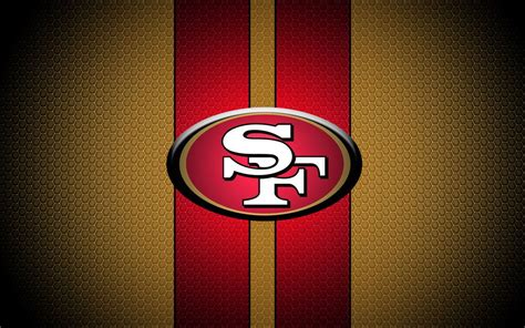 San Francisco 49ers Backgrounds Group 70