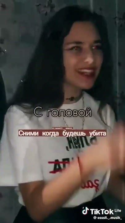 привет Саша 14 - YouTube