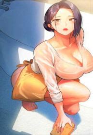 Truy N Hentai Ng I Gi P Vi C Ti Ng Vi T Ihentai