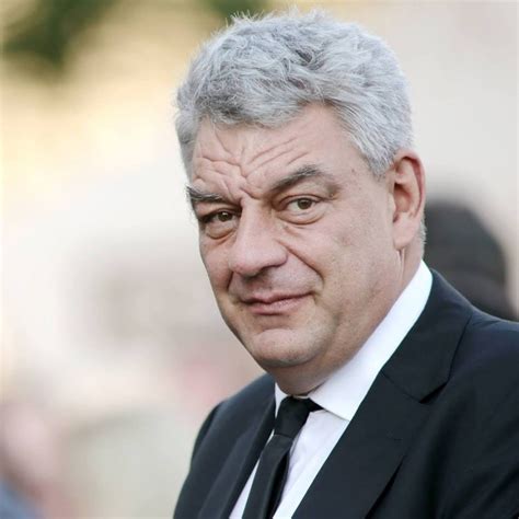 Ce Va Fi De La Anul Premierul Mihai Tudose Declara Ii Despre