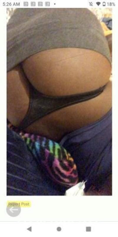 That Isand Asian Girl Escorts Fort Lauderdale Fl Usa