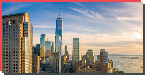 Super Lawyers Names Selendy Gay Attorneys Among New Yorks Top