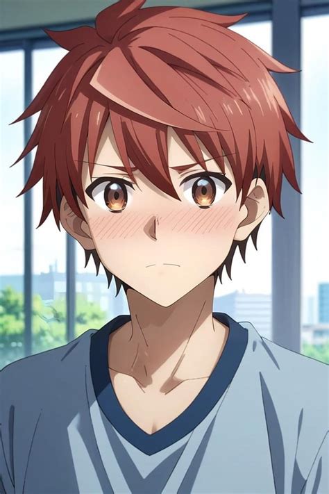 Retto Enjou Dokyuu Hentai Hxeros Super Hxeros Pony V Image