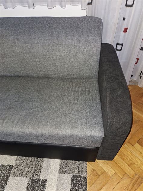 Coltar Extensibil Cu Lada Pt Depozitare 215 Cm Lunca Apei OLX Ro