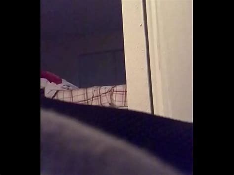 Ebony Babe Hidden Camera Gets Pounded XVIDEOS