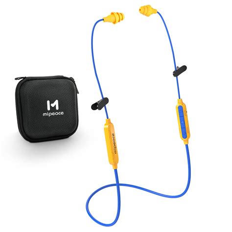 10 Best Earbuds That Look Like Earplugs Top Picks2025