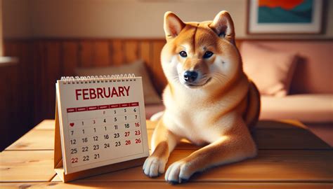 Shiba Inu AI Predicts SHIBs Price For February 29 2024