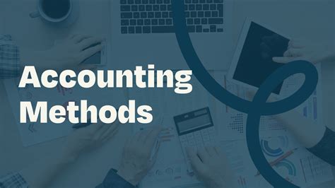 Beginners Ultimate Guide Accounting Methods Explained