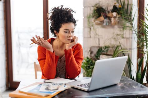 Comment faire pour se réinscrire à pôle emploi