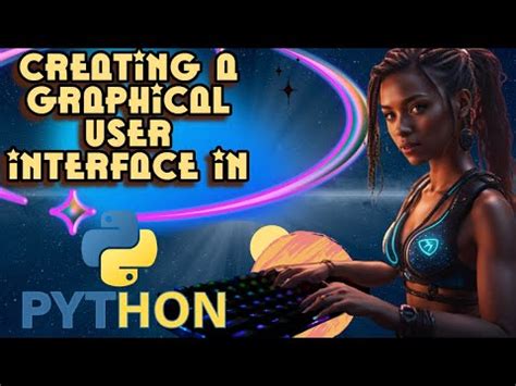 Python Coding For Beginner Creating Notebooks With Tkinter YouTube