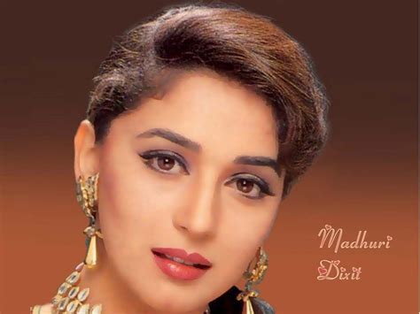 Top 999 Madhuri Dixit Hd Images Amazing Collection Madhuri Dixit Hd