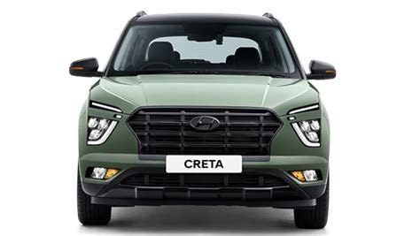 Hyundai Creta Vs Honda City A Tech Savvy Gadget Lovers Ultimate