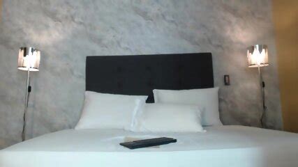 Asian Named Rachel Nude Dance In Front Of Mirror