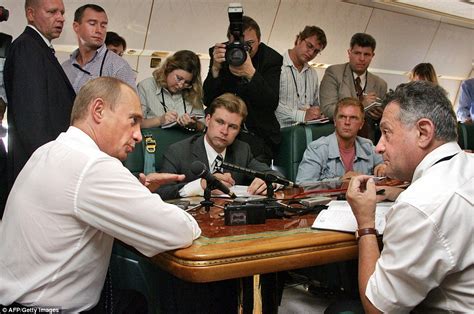 Путин, Трамп хоёрын хэнийх нь онгоц нь мундаг вэ