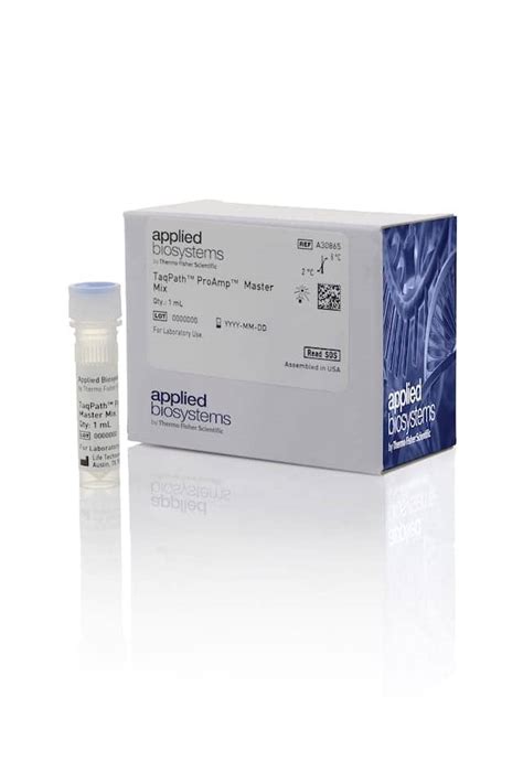 May Product News Clinical Lab Products