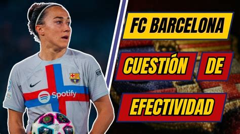 Barcelona Vs Brann El Chelsea Espera En Semifinales De Champions El