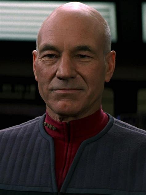 Jean Luc Picard Amu Memory Delta Wiki Fandom