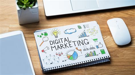 10 Reasons You Need A Digital Marketing Strategy