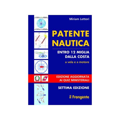 Patente Nautica Entro Miglia Dalla Costa