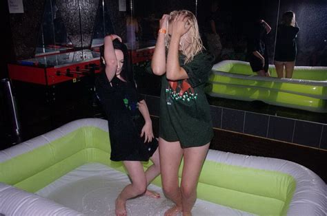 Homemade Gallery 7083 IMG 83 Porn Pic