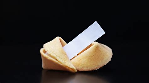 Healthy Fortune Cookie Massage Messages Sunstone Registered Massage Therapy Vaughan Wellness