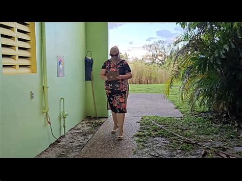 Female Boss Caught Employee Jerking Off His Cock And Ended Swallowing His Cum Big Fat Pussy