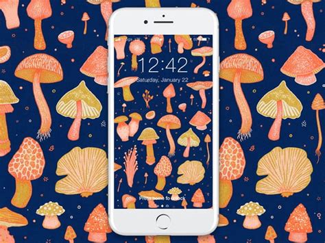 36 Best App Background Design Examples & Resources in 2020