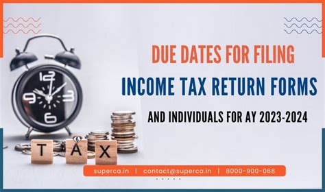 Tax Audit Due Date For Ay 2024 25 25th Mamie Rozanna