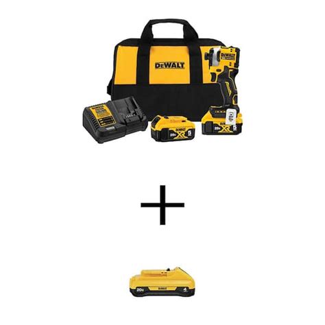 Reviews For Dewalt Atomic 20v Max Lithium Ion Cordless Brushless 14 In