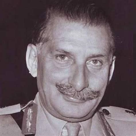 Sam Manekshaw Birth Anniversary Lesser Known Facts About The Army